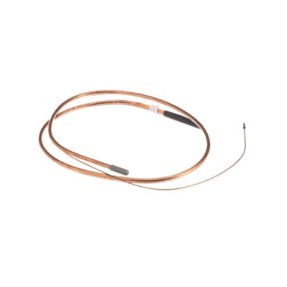 Picture of Electrolux Heat Exchanger Part# 297348500