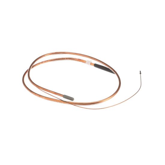 Picture of Electrolux Heat Exchanger Part# 297348500