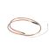 Picture of Electrolux Heat Exchanger Part# 297348500