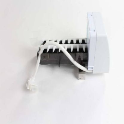 Picture of Electrolux Ice Maker,radius Cube,115 V Part# 297345201