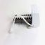 Picture of Electrolux Ice Maker,radius Cube,115 V Part# 297345201