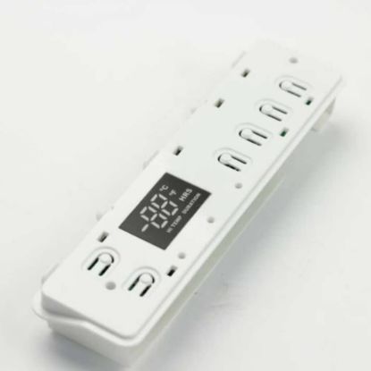 Picture of Electrolux Electronic Control,assembly Part# 297326500