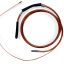Picture of Electrolux Heat Exchanger Part# 297363100