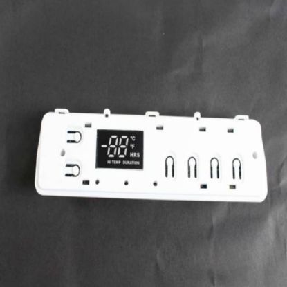 Picture of Electrolux Electronic Control,assembly Part# 297326501