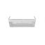Picture of Electrolux Bin-door Part# 297350101