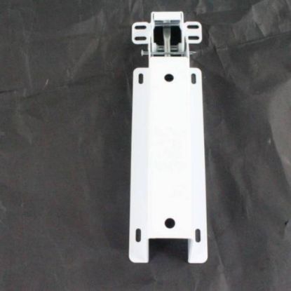 Picture of Electrolux Hinge Assy Part# 297322000