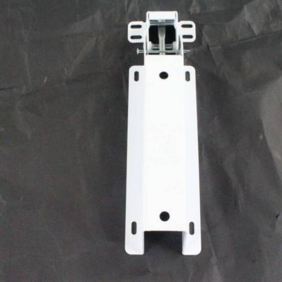 Picture of Electrolux Hinge Assy Part# 297322000