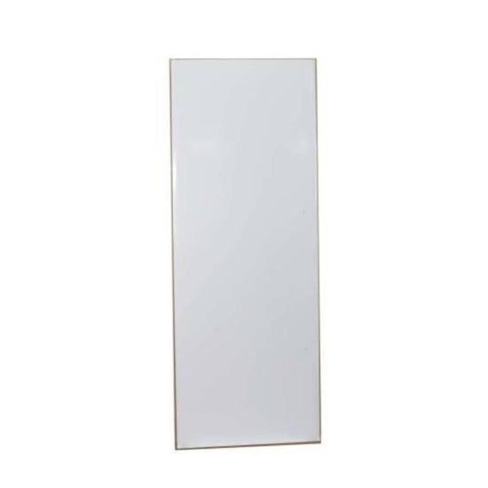Picture of Electrolux Panel-outer Door,white Part# 297316736
