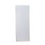 Picture of Electrolux Panel-outer Door,white Part# 297316736