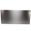 Picture of Electrolux Panel-outer Door Part# 297329301