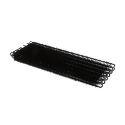 Picture of Electrolux Evaporator Part# 297311300