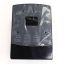 Picture of Electrolux Control-electronic,assy,black Part# 297366201