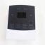 Picture of Electrolux Control-electronic,white,115v Part# 297366203