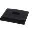 Picture of Electrolux Control-electronic,assy,black Part# 297366204
