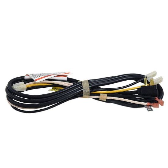 Picture of Electrolux Harness,main Part# 297346001