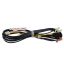 Picture of Electrolux Harness,main Part# 297346001