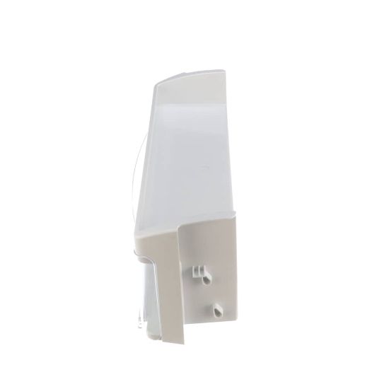 Picture of Electrolux Bin-door,soft Freeze Part# 297350100