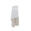 Picture of Electrolux Bin-door,soft Freeze Part# 297350100
