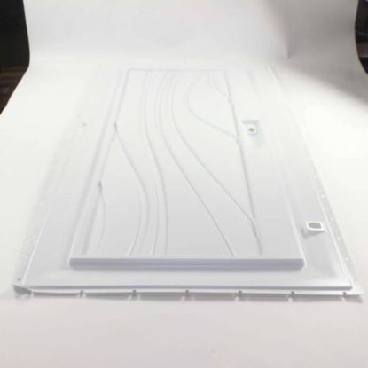 Picture of Electrolux Panel-inner Door,frzr Part# 297376100