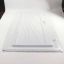 Picture of Electrolux Panel-inner Door,frzr Part# 297376100