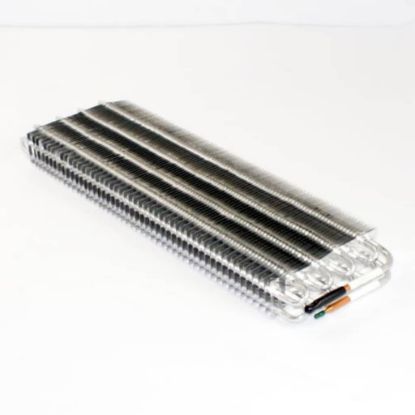 Picture of Electrolux Evaporator Part# 297414800