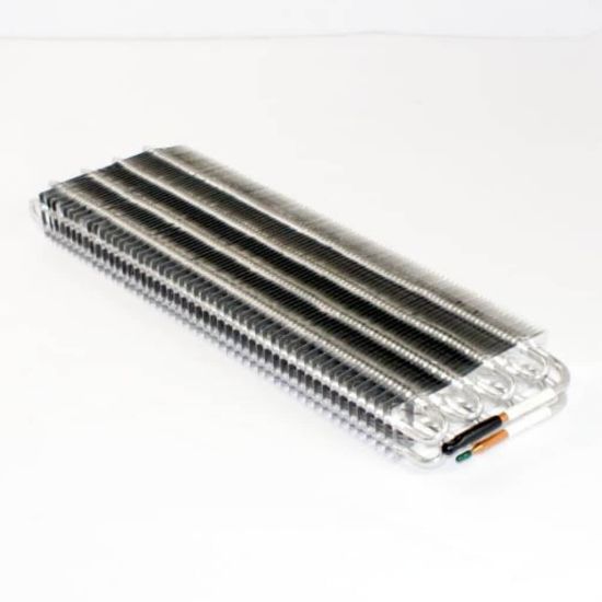 Picture of Electrolux Evaporator Part# 297414800