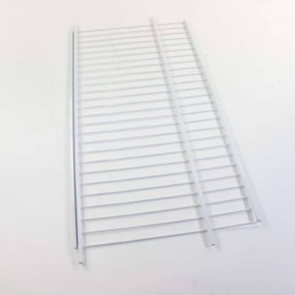 Picture of Electrolux Shelf,14.50 X 23.88,Wire Part# 297441901