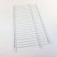 Picture of Electrolux Shelf,14.50 X 23.88,Wire Part# 297441901