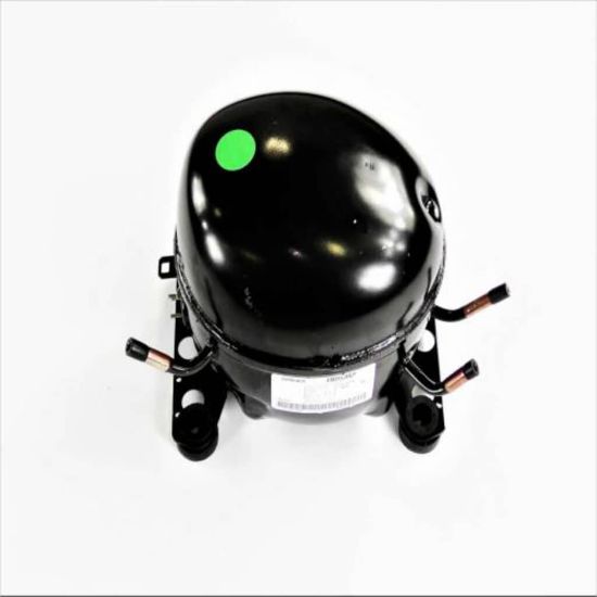 Picture of Electrolux Compressor Kit Part# 5304507767