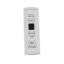 Picture of Electrolux Control-electronic,assy,white Part# 297370604