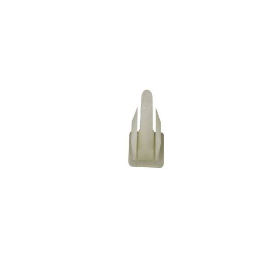 Picture of Electrolux Insert Nut Part# 301036