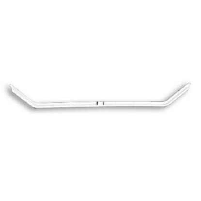 Picture of Electrolux Insert-handle Part# 3017682