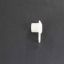 Picture of Electrolux Ramp,door Closer Part# 297415900