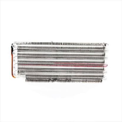 Picture of Electrolux Evaporator Part# 297414901