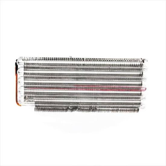 Picture of Electrolux Evaporator Part# 297414901