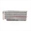 Picture of Electrolux Evaporator Part# 297414901