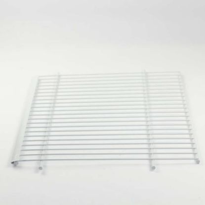 Picture of Electrolux Shelf,wire, Lower Part# 297441904