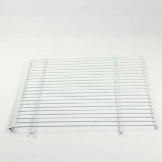 Picture of Electrolux Shelf,wire, Lower Part# 297441904