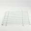 Picture of Electrolux Shelf,wire, Lower Part# 297441904
