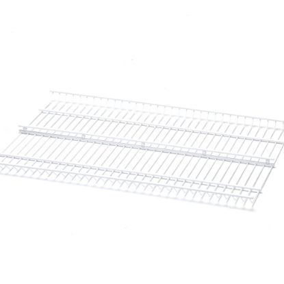 Picture of Electrolux Trivet Part# 297471401