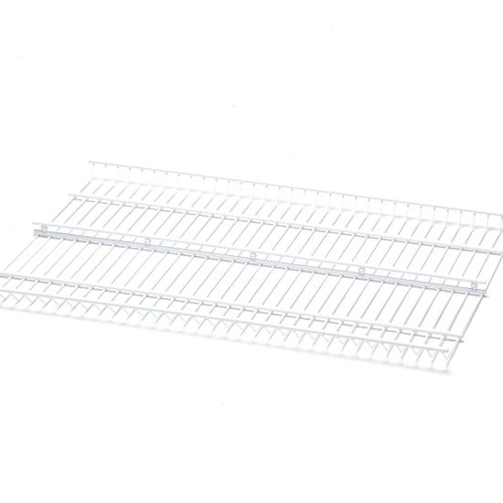 Picture of Electrolux Trivet Part# 297471401