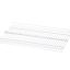 Picture of Electrolux Trivet Part# 297471401