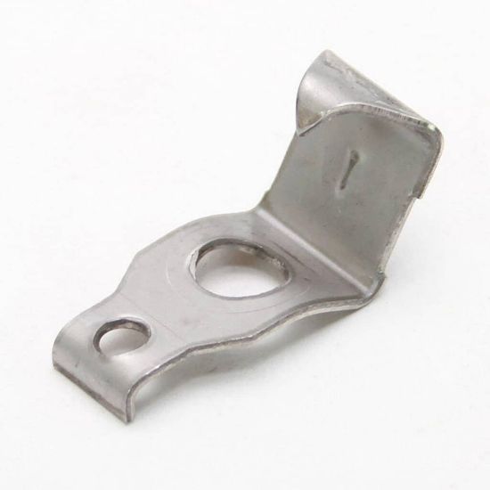 Picture of Electrolux Retainer,ignitor Part# 3016993