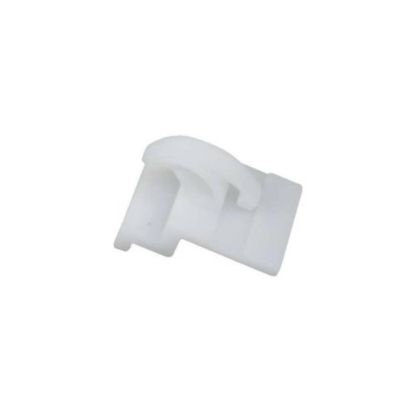 Picture of Electrolux Glide,drawer,front Part# 3051162