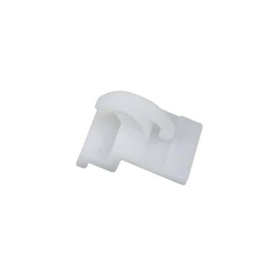 Picture of Electrolux Glide,drawer,front Part# 3051162