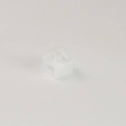 Picture of Electrolux Glide,drawer,rear Part# 3051163