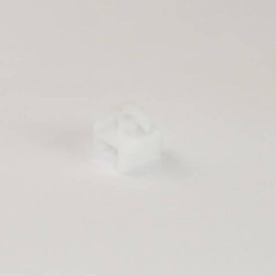 Picture of Electrolux Glide,drawer,rear Part# 3051163