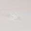Picture of Electrolux Glide,drawer,rear Part# 3051163