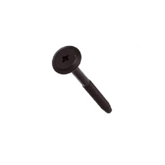 Picture of Electrolux Screw,waf Hd Sq,10-24 X 2.188 Part# 316001009