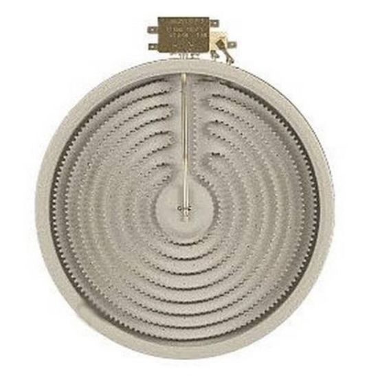 Picture of Electrolux Element,surface,9",2500w Part# 305440417